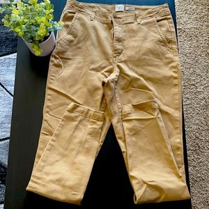 A New Day Skinny Pants